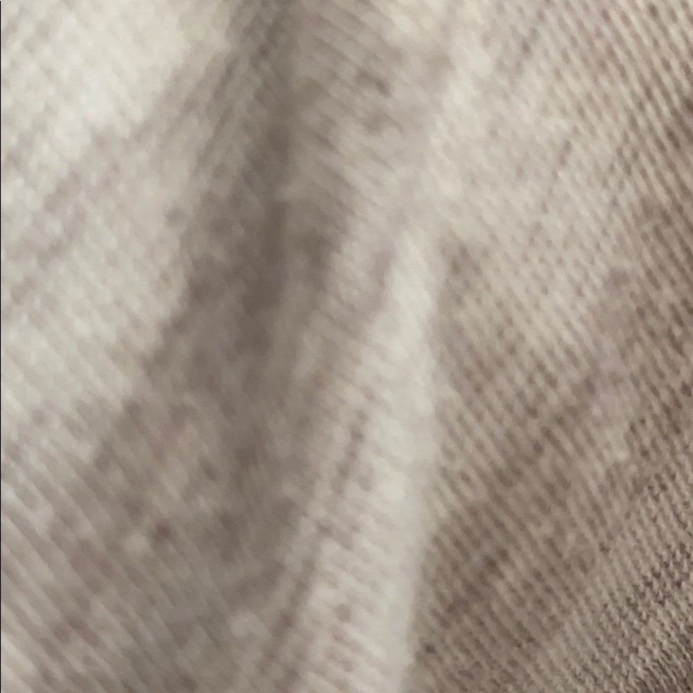 Meet your Posher, Sebastian